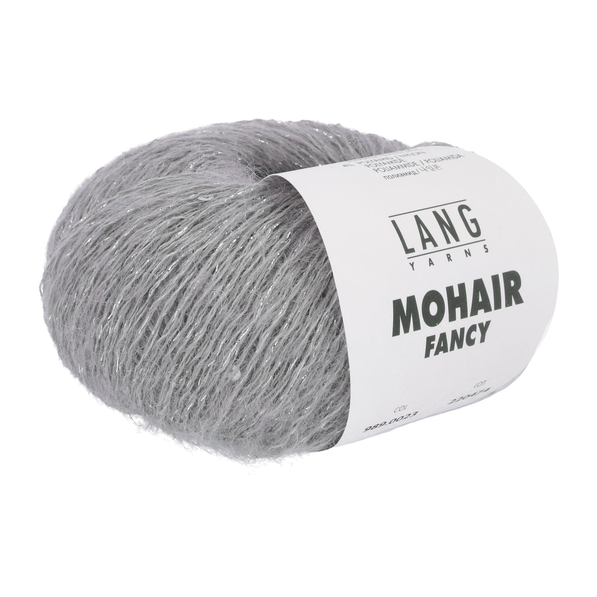 989_0023_LANGYARNS_MohairFancy_3_Print.jpg