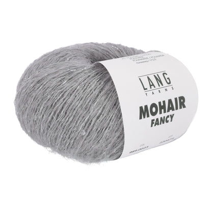 989_0023_LANGYARNS_MohairFancy_3_Print.jpg