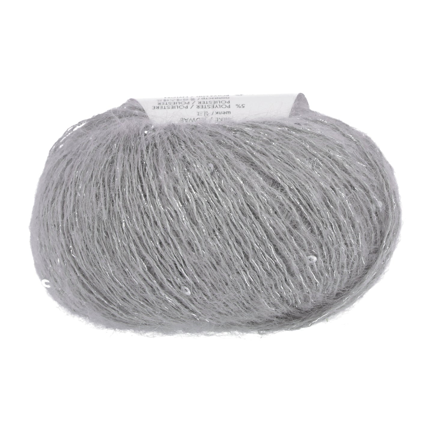 989_0023_LANGYARNS_MohairFancy_4_Print.jpg