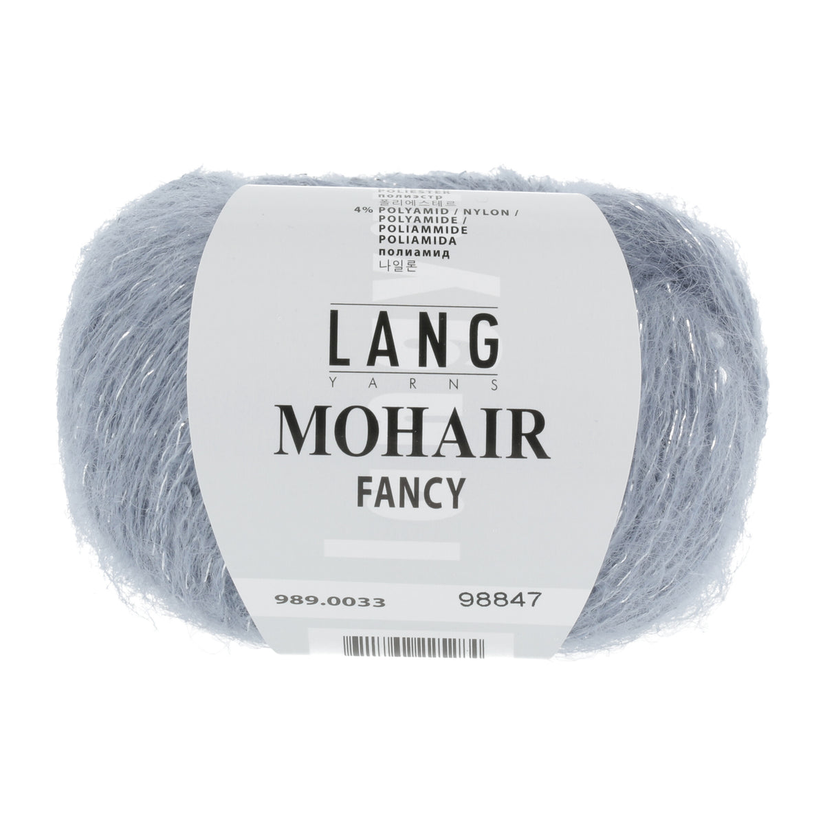 989_0033_LANGYARNS_MohairFancy_1_Print.jpg