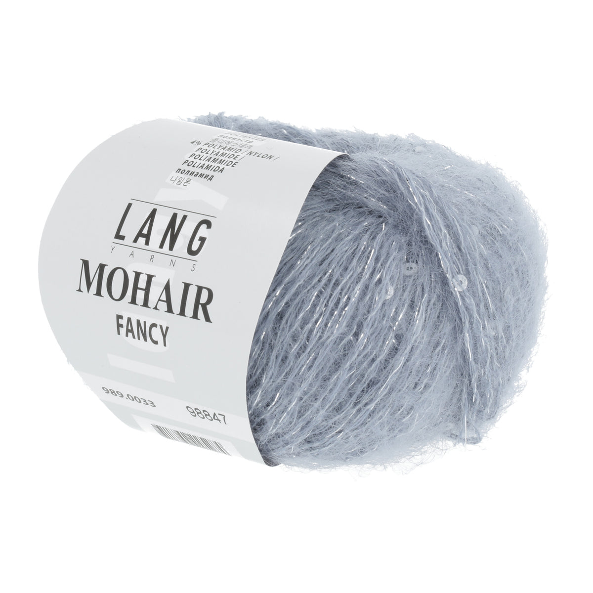 989_0033_LANGYARNS_MohairFancy_2_Print.jpg
