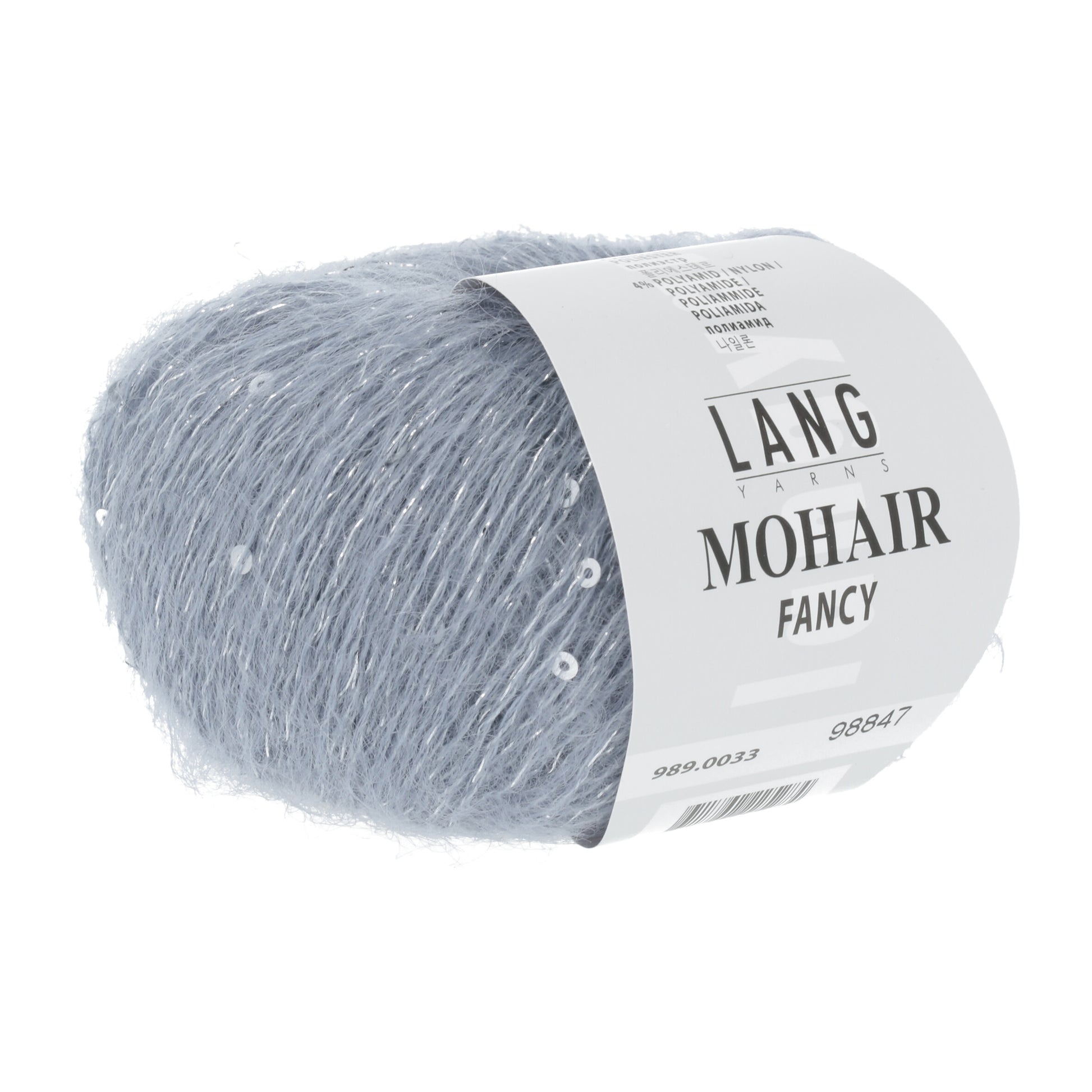 989_0033_LANGYARNS_MohairFancy_3_Print.jpg