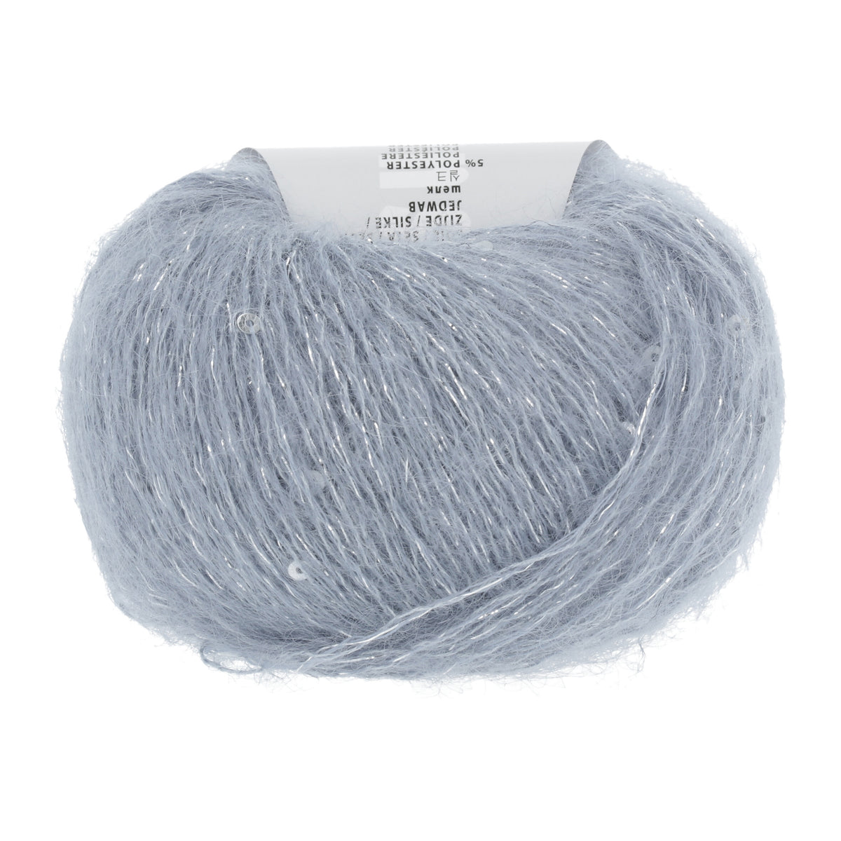 989_0033_LANGYARNS_MohairFancy_4_Print.jpg