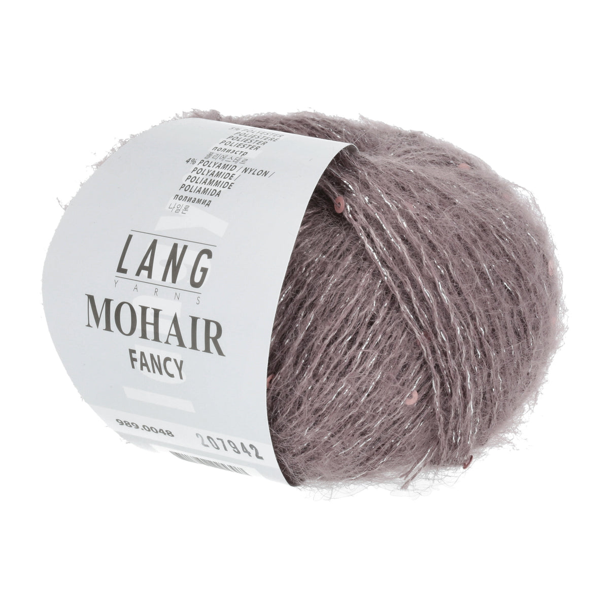 989_0048_LANGYARNS_MohairFancy_2_Print.jpg