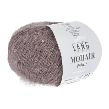 989_0048_LANGYARNS_MohairFancy_3_Print.jpg