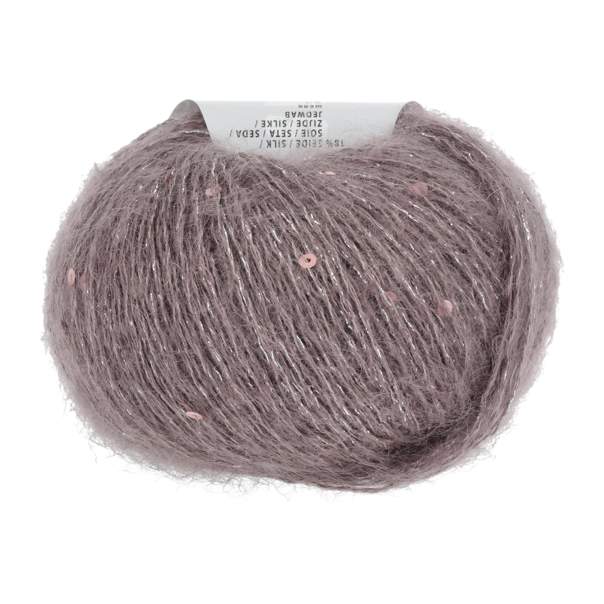 989_0048_LANGYARNS_MohairFancy_4_Print.jpg