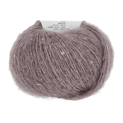 989_0048_LANGYARNS_MohairFancy_4_Print.jpg