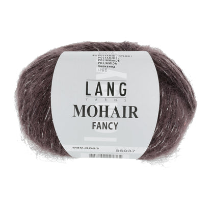 989_0063_LANGYARNS_MohairFancy_1_Print.jpg