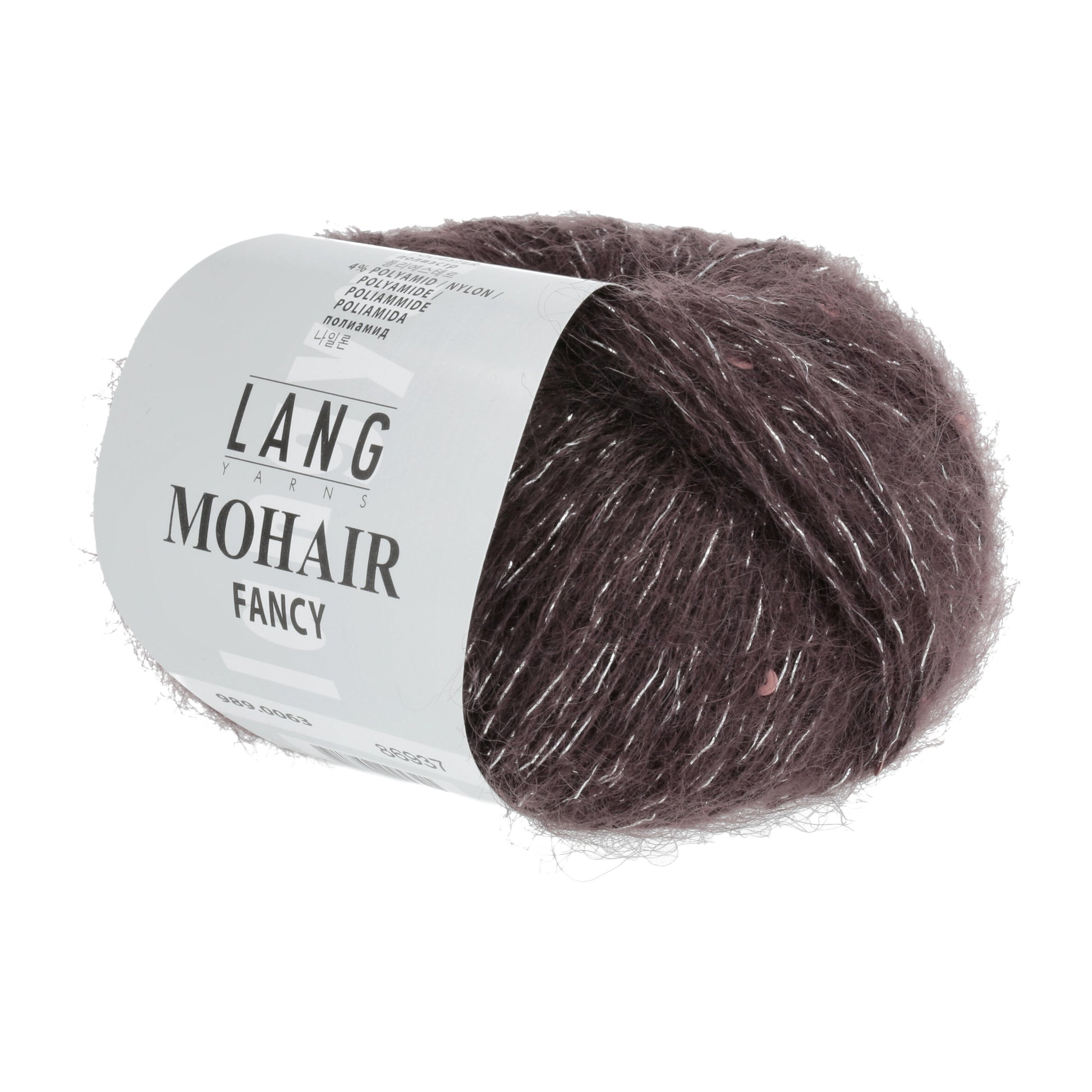 989_0063_LANGYARNS_MohairFancy_2_Print.jpg