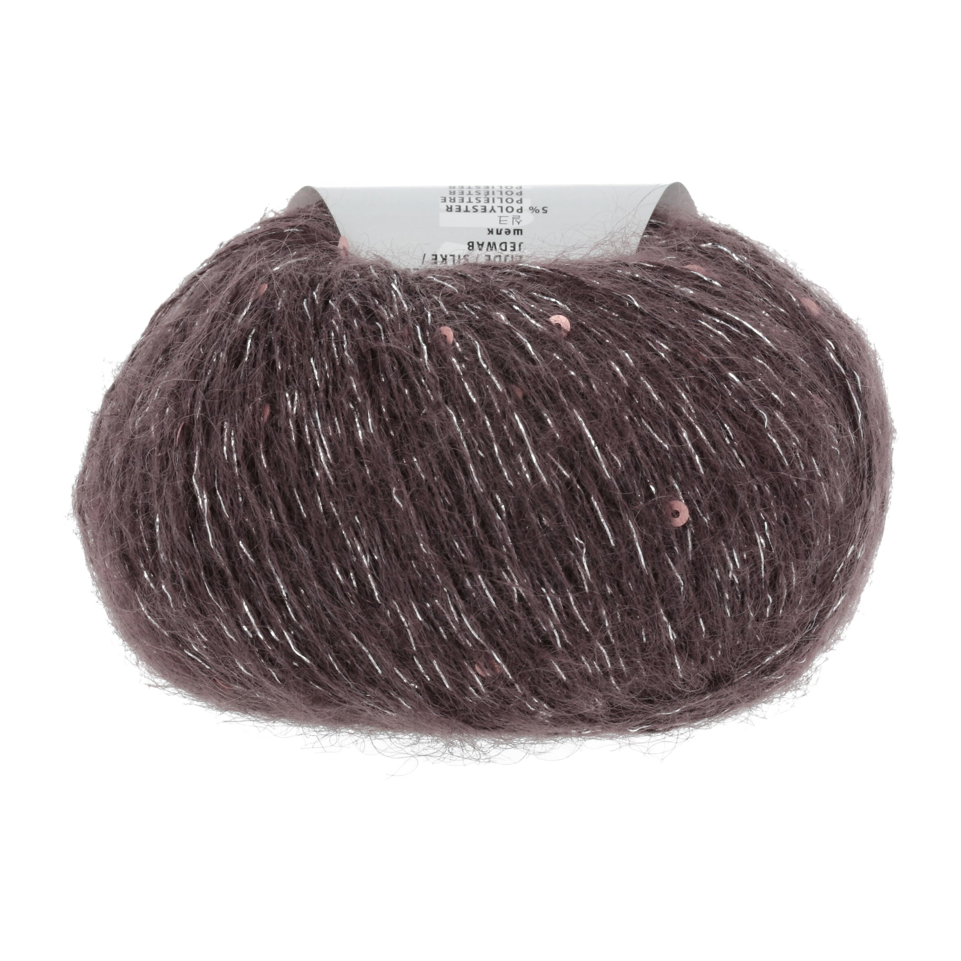989_0063_LANGYARNS_MohairFancy_4_Print.jpg