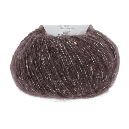 989_0063_LANGYARNS_MohairFancy_4_Print.jpg