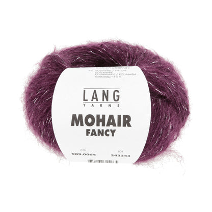 989_0064_LANGYARNS_MohairFancy_1_Print.jpg