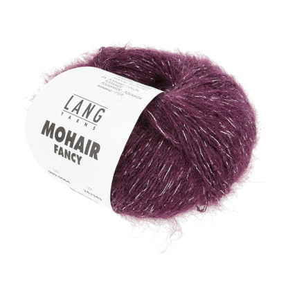 989_0064_LANGYARNS_MohairFancy_2_Print.jpg
