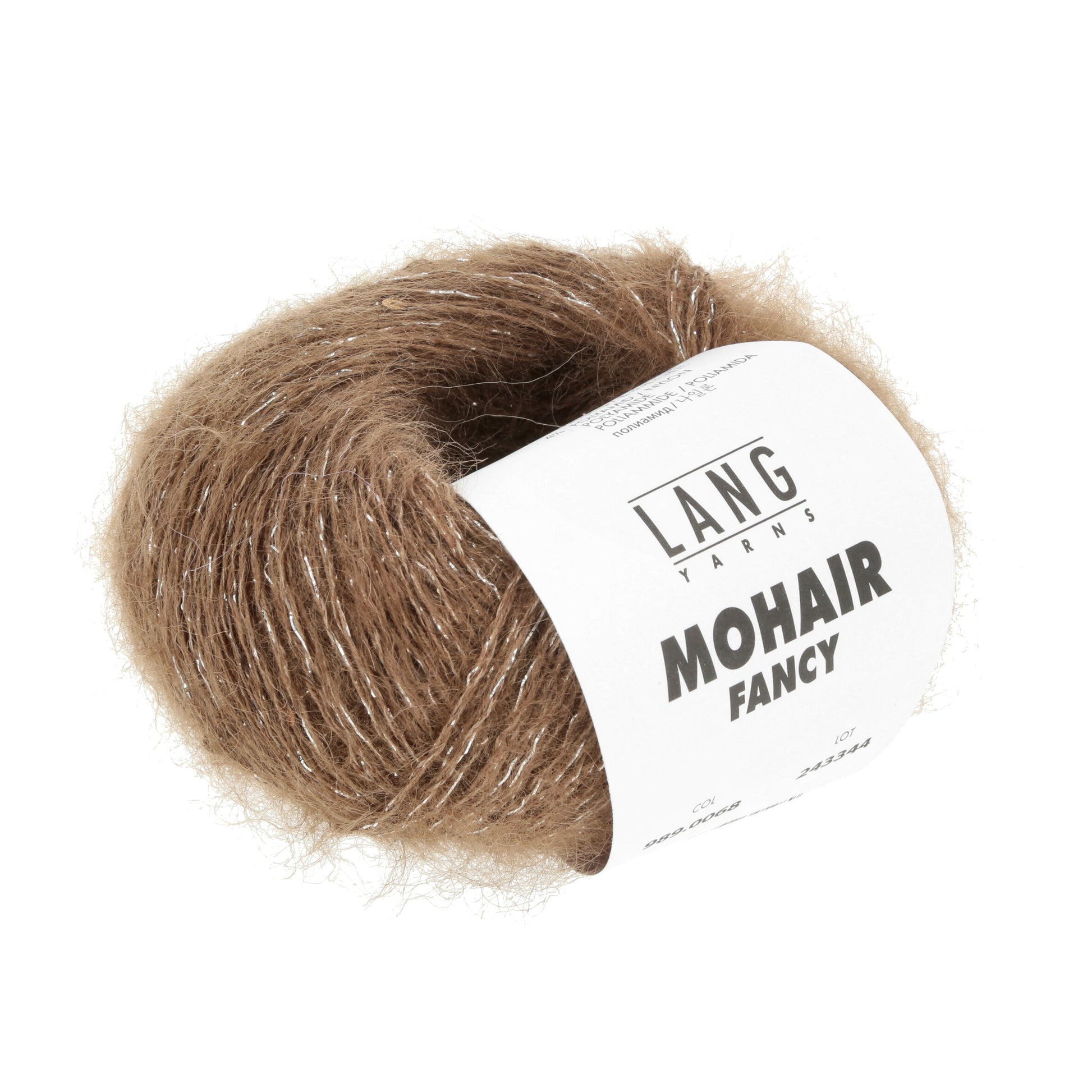 989_0068_LANGYARNS_MohairFancy_3_Print.jpg