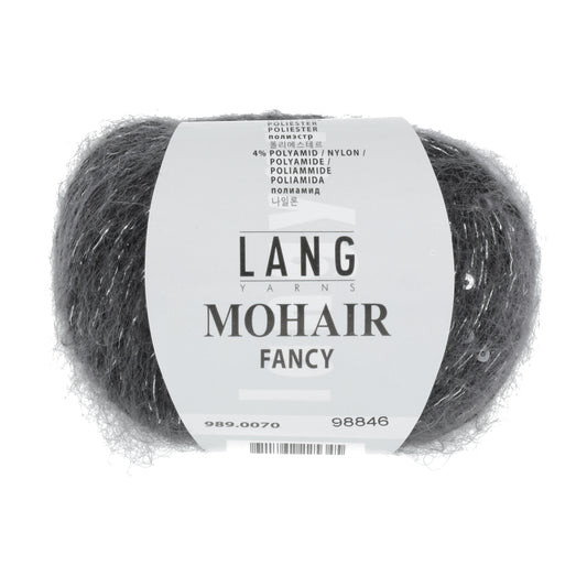 989_0070_LANGYARNS_MohairFancy_1_Print.jpg