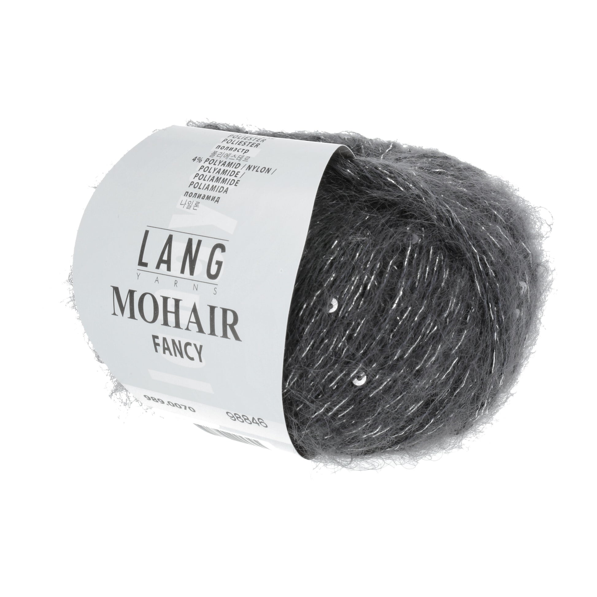 989_0070_LANGYARNS_MohairFancy_2_Print.jpg