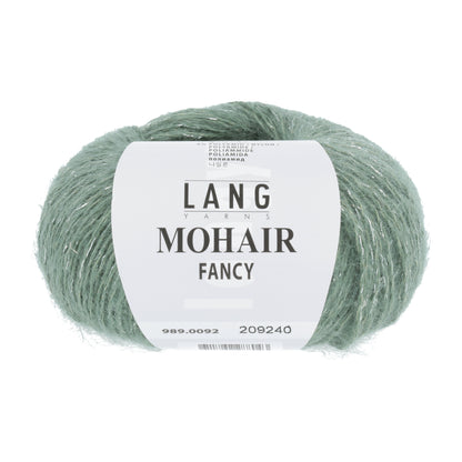 989_0092_LANGYARNS_MohairFancy_1_Print.jpg