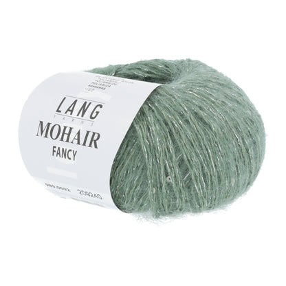 989_0092_LANGYARNS_MohairFancy_2_Print.jpg