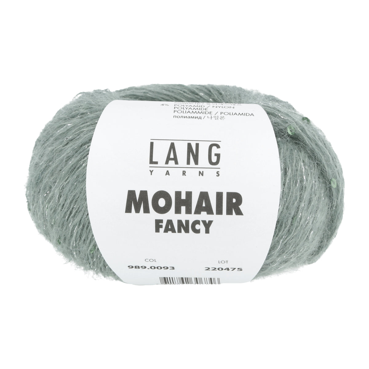 989_0093_LANGYARNS_MohairFancy_1_Print.jpg