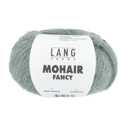 989_0093_LANGYARNS_MohairFancy_1_Print.jpg