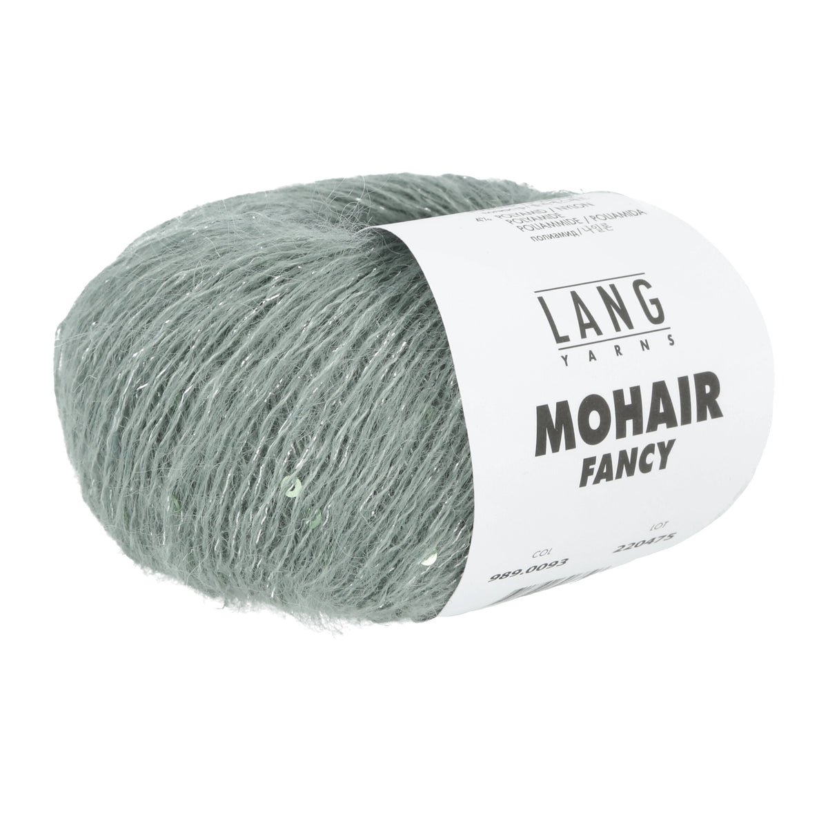 989_0093_LANGYARNS_MohairFancy_3_Print.jpg
