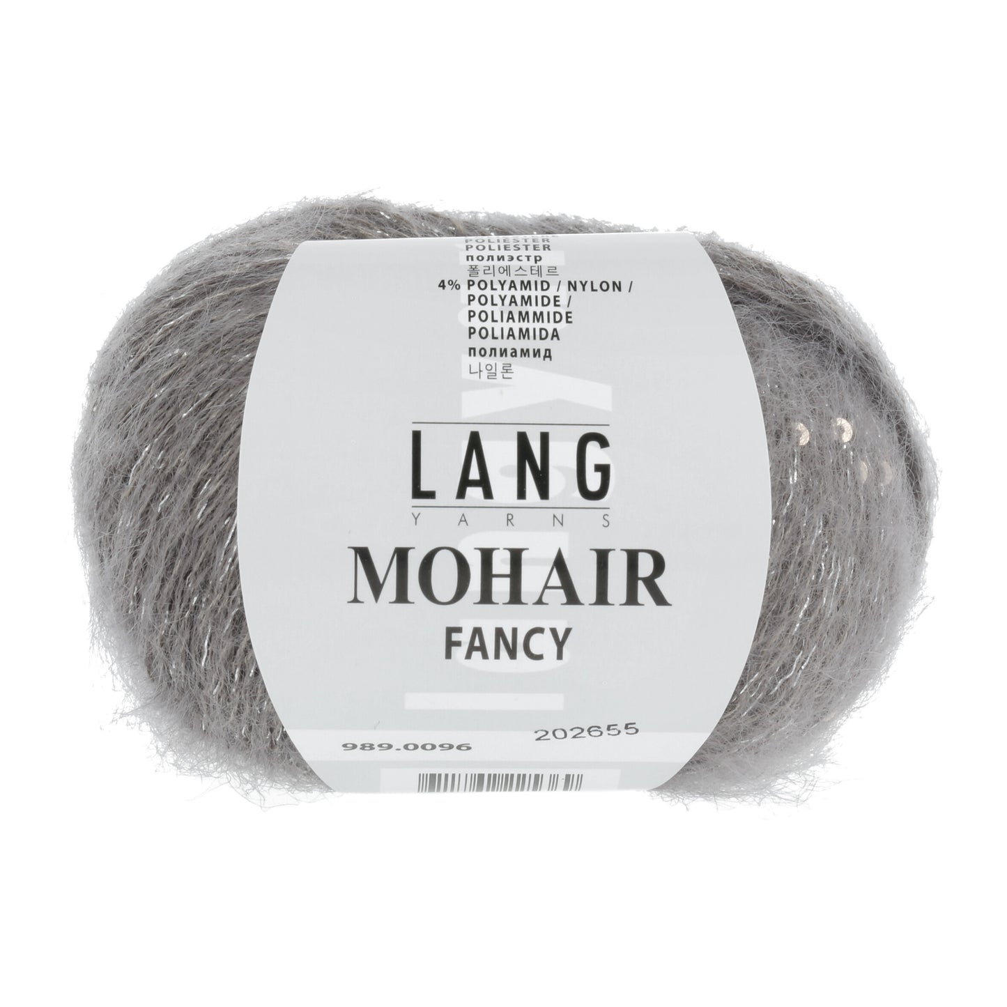 989_0096_LANGYARNS_MohairFancy_1_Print.jpg