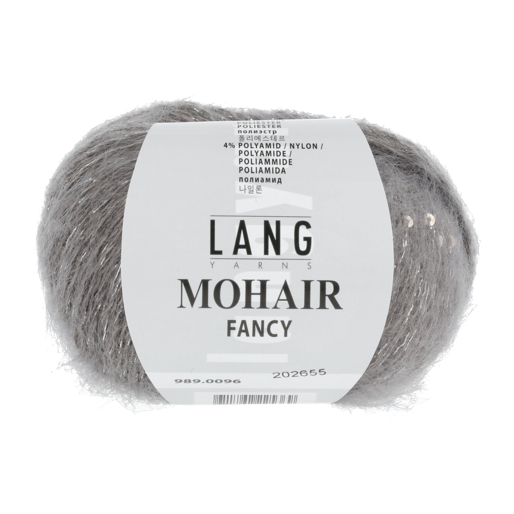 989_0096_LANGYARNS_MohairFancy_1_Print.jpg