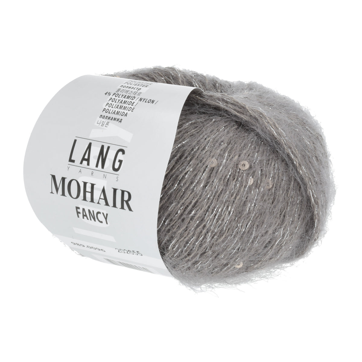 989_0096_LANGYARNS_MohairFancy_2_Print.jpg