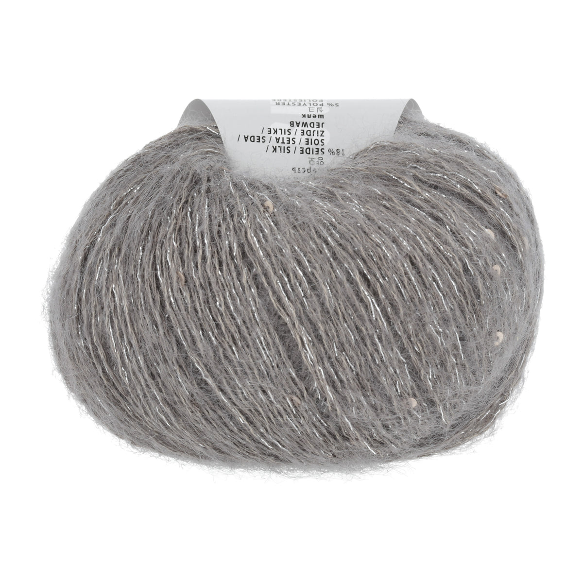 989_0096_LANGYARNS_MohairFancy_4_Print.jpg