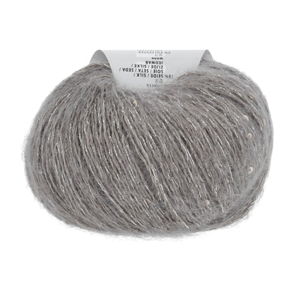 989_0096_LANGYARNS_MohairFancy_4_Print.jpg