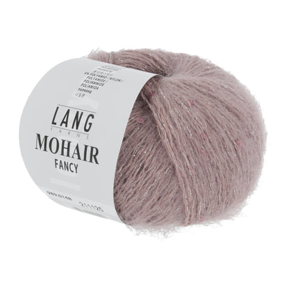 989_0148_LANGYARNS_MohairFancy_2_Print.jpg