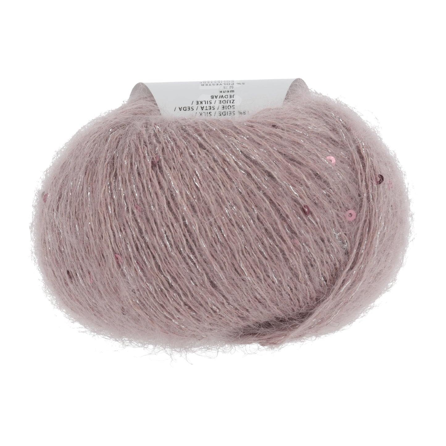 989_0148_LANGYARNS_MohairFancy_4_Print.jpg
