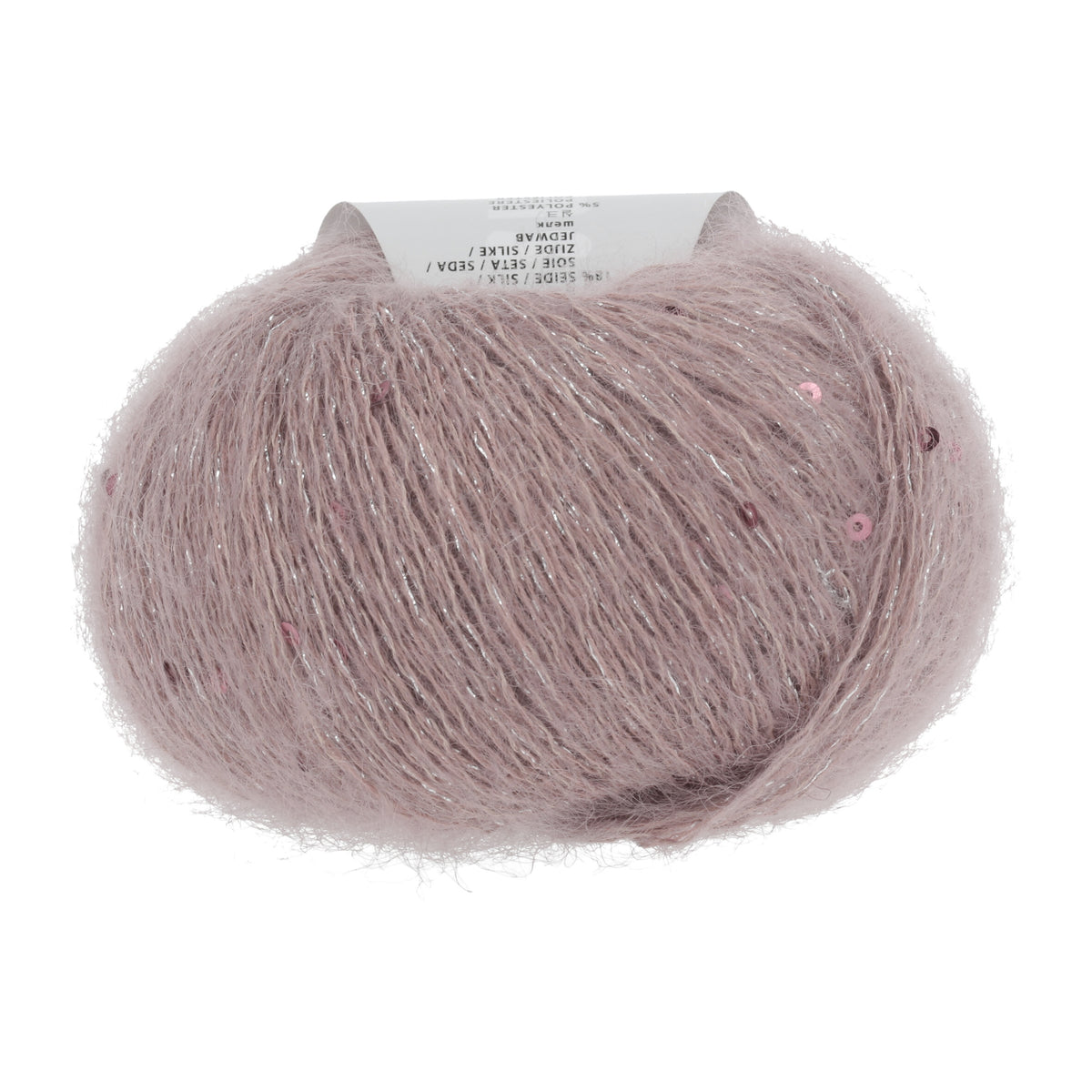 989_0148_LANGYARNS_MohairFancy_4_Print.jpg