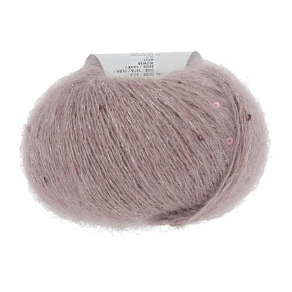 989_0148_LANGYARNS_MohairFancy_4_Print.jpg