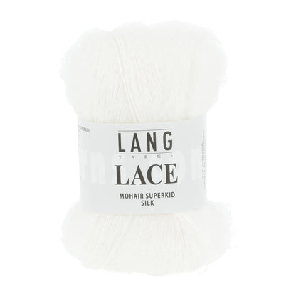 992_0001_LANGYARNS_Lace_1_Print.jpg