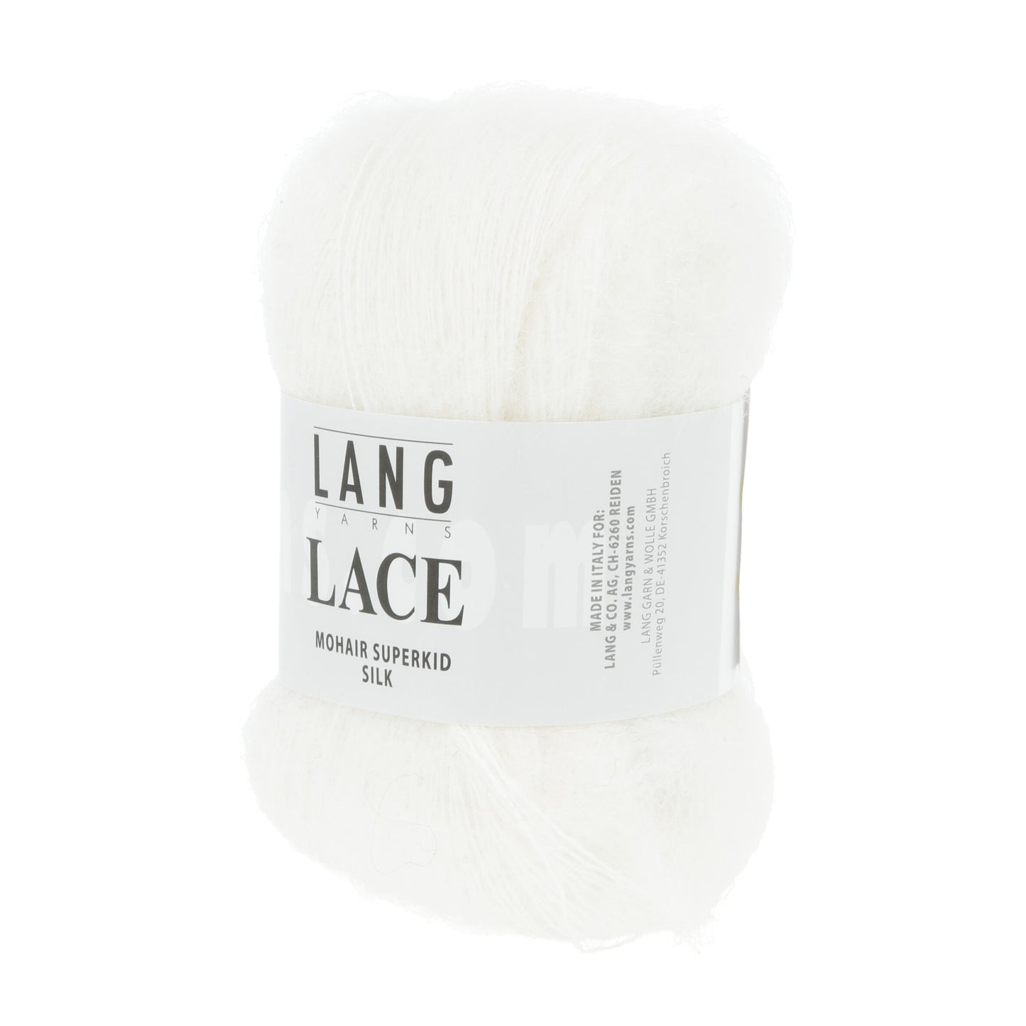 992_0001_LANGYARNS_Lace_2_Print.jpg