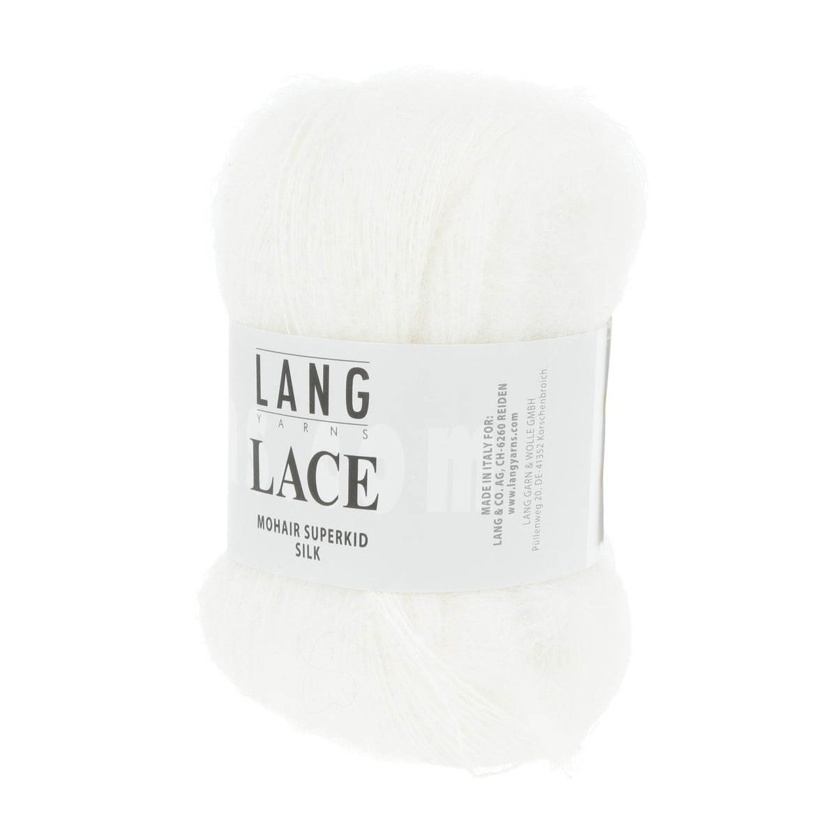 992_0001_LANGYARNS_Lace_2_Print.jpg