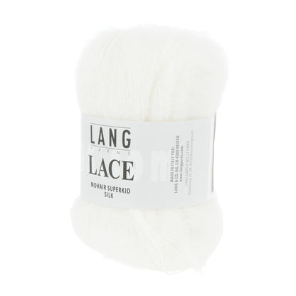 992_0001_LANGYARNS_Lace_2_Print.jpg
