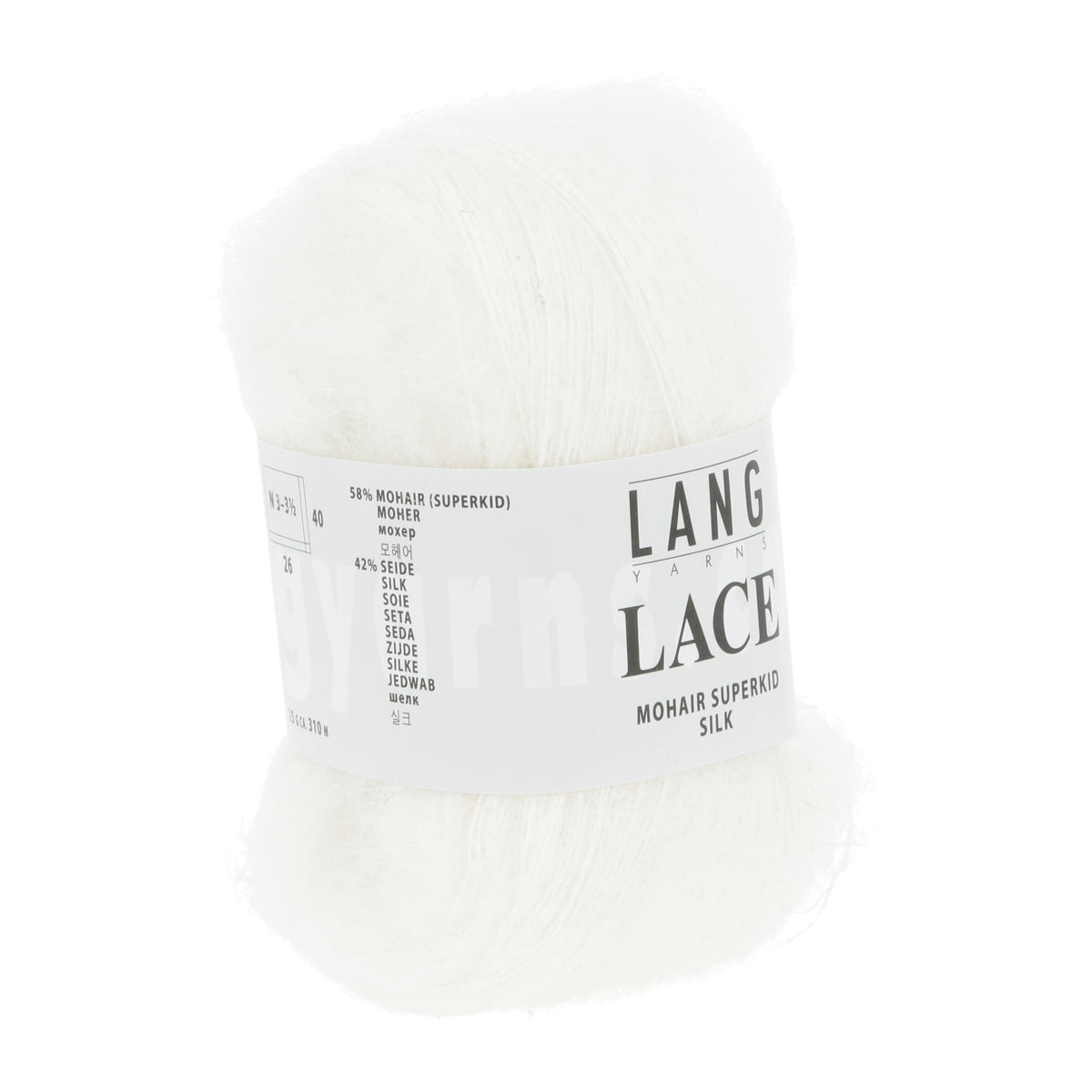 992_0001_LANGYARNS_Lace_3_Print.jpg
