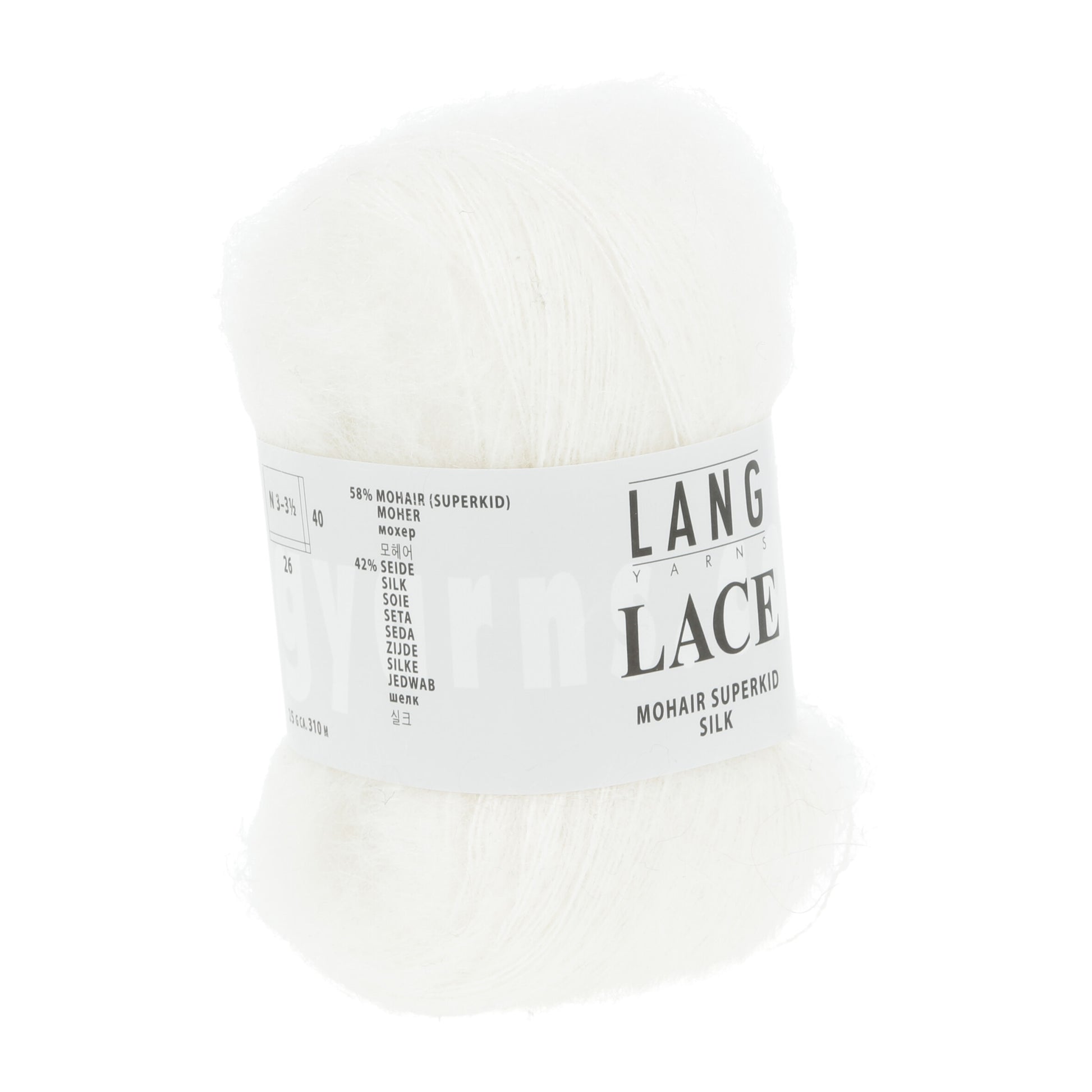 992_0001_LANGYARNS_Lace_3_Print.jpg