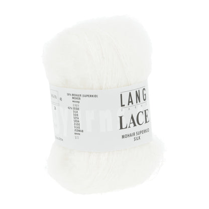 992_0001_LANGYARNS_Lace_3_Print.jpg