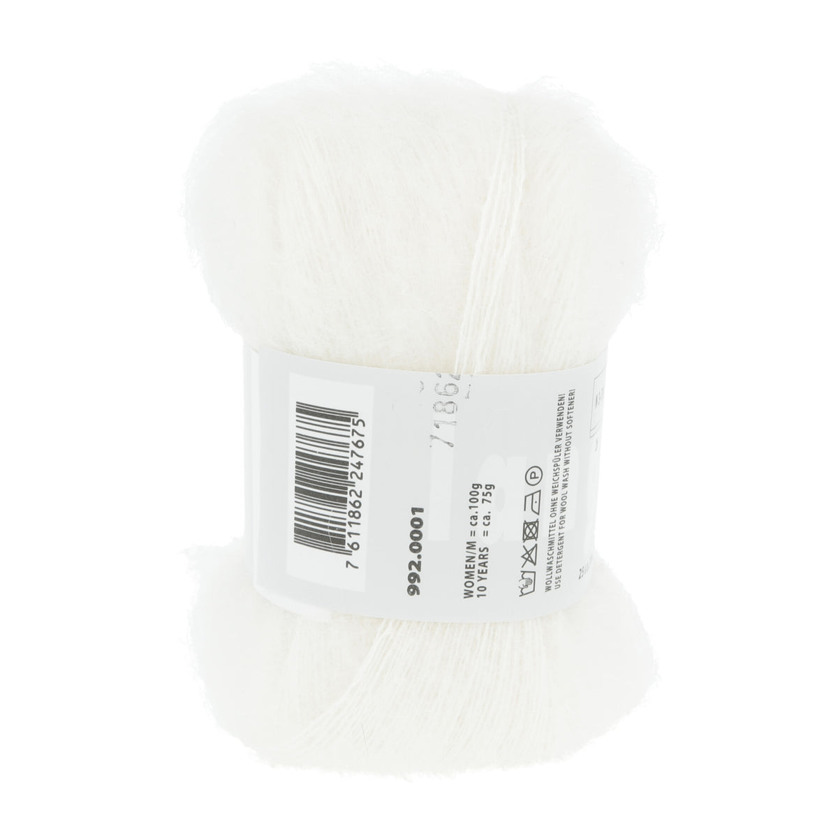 992_0001_LANGYARNS_Lace_4_Print.jpg
