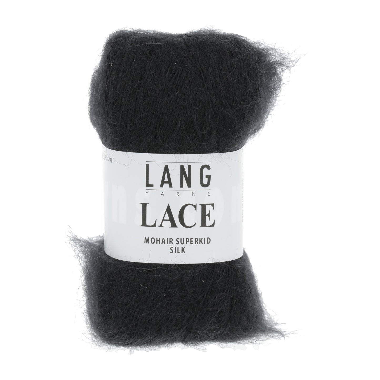 992_0004_LANGYARNS_Lace_1_Print.jpg