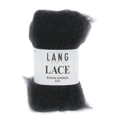 992_0004_LANGYARNS_Lace_1_Print.jpg