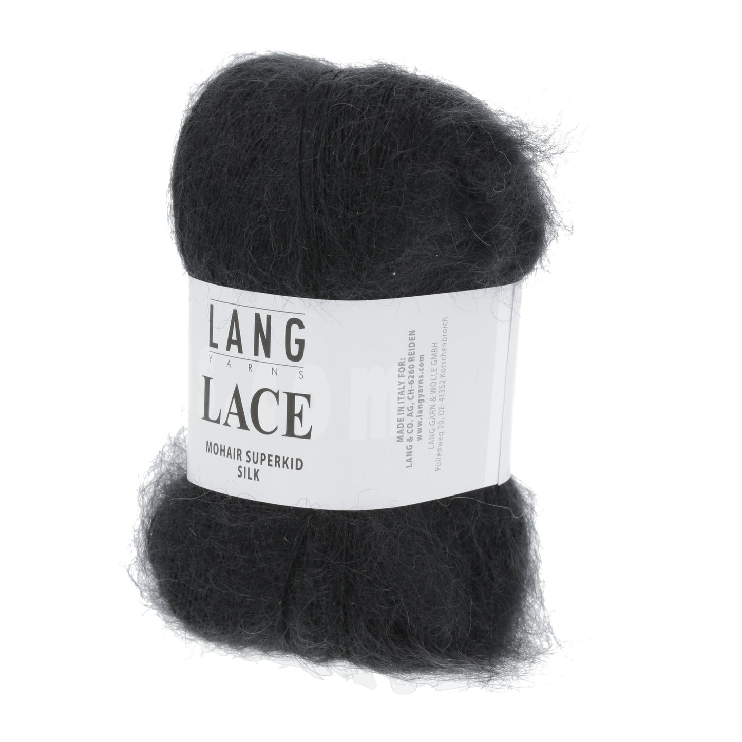 992_0004_LANGYARNS_Lace_2_Print.jpg