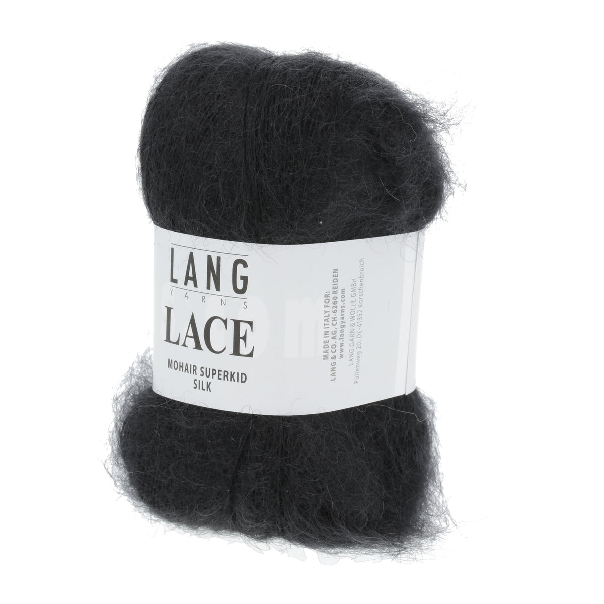 992_0004_LANGYARNS_Lace_2_Print.jpg