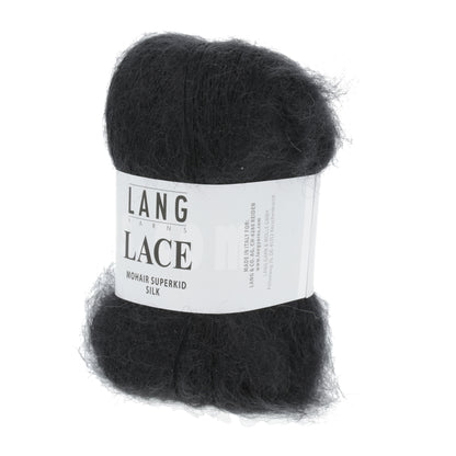 992_0004_LANGYARNS_Lace_2_Print.jpg