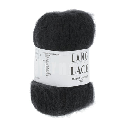 992_0004_LANGYARNS_Lace_3_Print.jpg