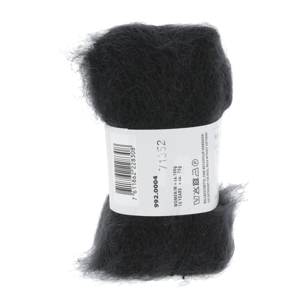 992_0004_LANGYARNS_Lace_4_Print.jpg