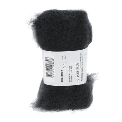 992_0004_LANGYARNS_Lace_4_Print.jpg